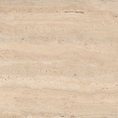 Eternity Beige бежевый 60x60 керамический гранит матовый SG625520R