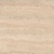 Eternity Beige бежевый 60x60 керамический гранит матовый SG625520R