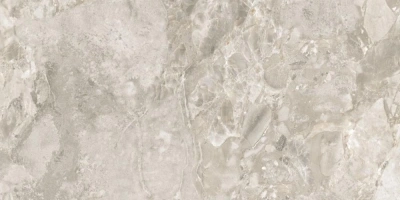 Brecia Marino 60x120 керамический гранит матовый шейп про