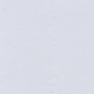 ОМЕГА ЛАЙТ 1608 св. серый, 260 см