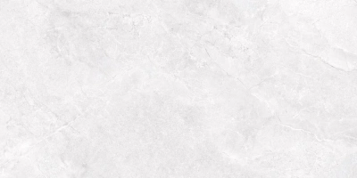 Aston плитка светло-серый 30х60