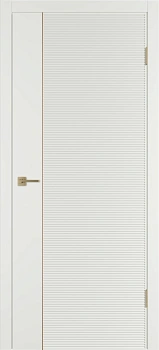 Linea HR1 ДГ Молдинг Золото