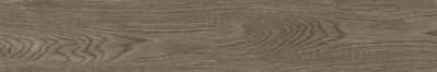 Navona Natural серо-коричневый 20x120 керамический гранит матовый структурный K948009R0001LPEB