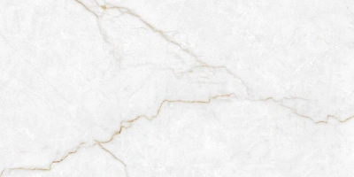 Torso Gold 60x120 керамический гранит полированный