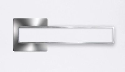  Ручка Адель квадрат CP Аляска