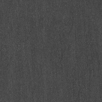 Базальто керамогранит черный 80х80 Базальто керамогранит черный 80х80