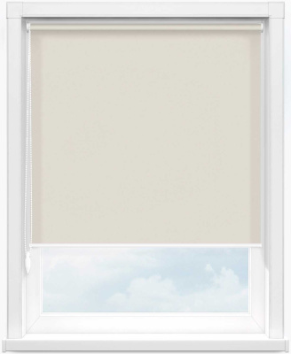 ОМЕГА 2405 слоновая кость, 250 см