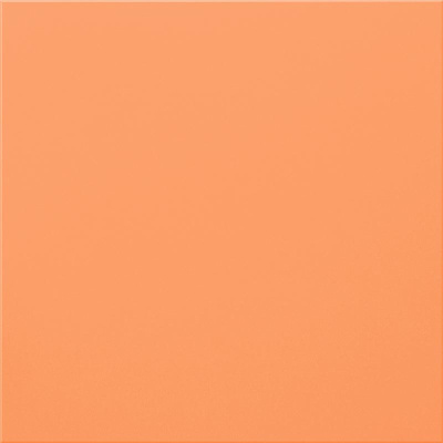 Уральские фасады UF026MR керамогранит насыщенно-оранжевый 60х60 Уральские фасады UF026MR керамогранит насыщенно-оранжевый 60х60