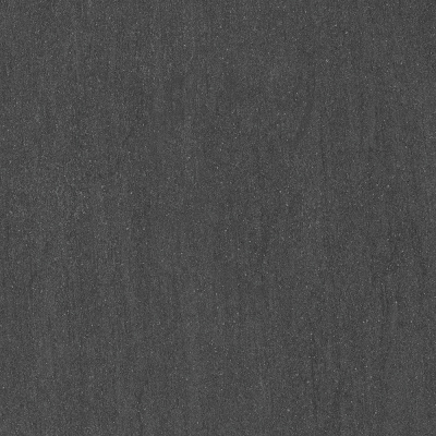 Базальто керамогранит черный 80х80 Базальто керамогранит черный 80х80