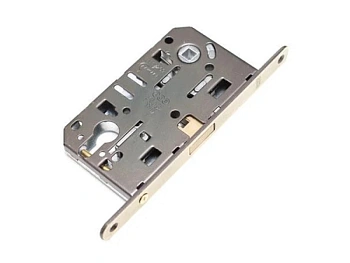 Замок под евроцилиндр магнитный 06103.50.12 (196) AGB