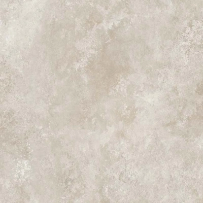 Zircon серый 60x60 керамический гранит матовый