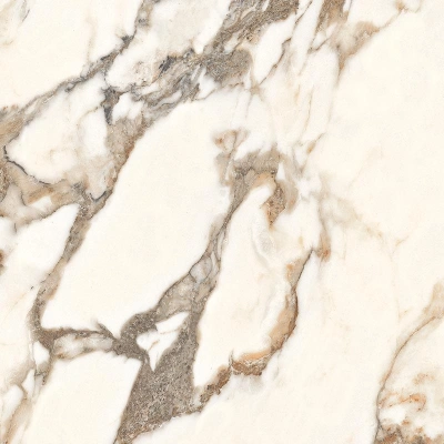 Calacatta Carve 60x60 керамический гранит матовый карвинг