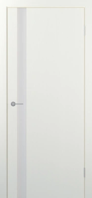 ST12 ДО зеркало матовое