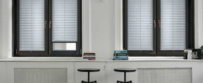 Вита 1608 св. серый 240см