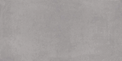 Betonica Grey PRO 60x120 керамический гранит матовый (ghr) софт
