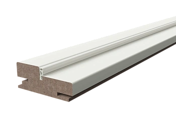 Коробка Winter Modern т/скопич. (38*80)