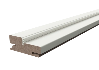 Коробка Winter Modern т/скопич. (38*80)