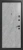 TR 14