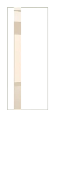 H3 ДО ART Lite REVERS бежевый лак ALU Золотая с 4-х R