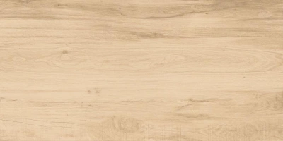 Wood Royal Almond 60x120 керамический гранит матовый карвинг