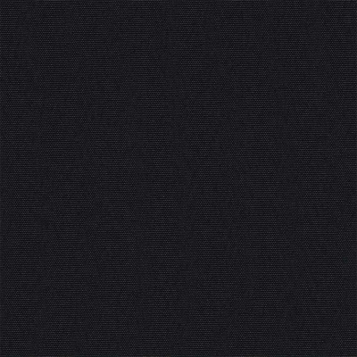 АЛЬФА 1908 черный 200cm