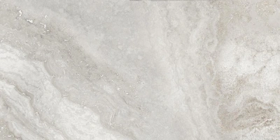 Керамогранит Buono Ceramica Emma Fiore Dune Matt