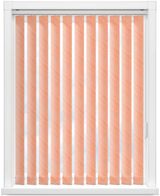 БАЛИ 4290 апельсин 89 мм БАЛИ 4290 апельсин 89 мм