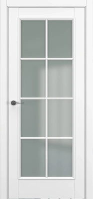 Неаполь ДО Baguette АК 2 Сатинато