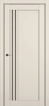 S22 ДО Бронза S22 ДО Бронза