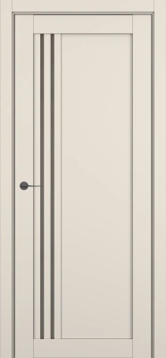 S22 ДО Бронза