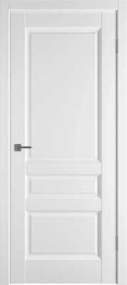 Elegant 3 ДГ Emalex