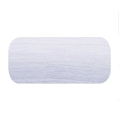 Лента 25x0.18, 6009