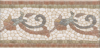 Виченца бордюр 7,2х15