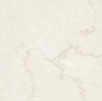 Лонгория плитка беж светлый 15х15