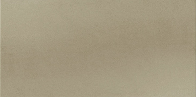 Уральские фасады UF036MR керамогранит кварц 30х60 Уральские фасады UF036MR керамогранит кварц 30х60