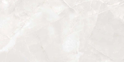 Onyx Snow White 60x120 керамический гранит карвинг лаппато