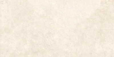 Alix Crema 60x120 керамический гранит матовый микроструктура