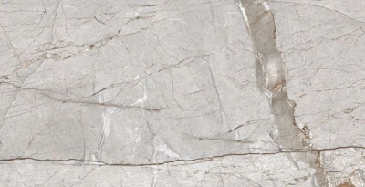 Pascal Grey 60x120 керамический гранит матовый карвинг