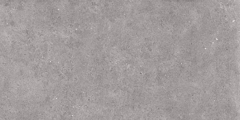 Malmo кермогранит grey 59,7х119,7 Malmo кермогранит grey 59,7х119,7