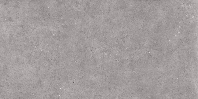 Malmo кермогранит grey 59,7х119,7 Malmo кермогранит grey 59,7х119,7