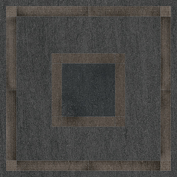 Базальто декор 80х80 DL842200R\D Базальто декор 80х80 DL842200R\D