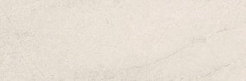 Minimal Stone плитка серая 29,8х89,8 Minimal Stone плитка серая 29,8х89,8