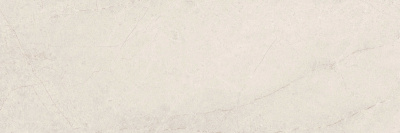 Minimal Stone плитка серая 29,8х89,8