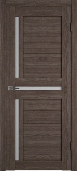 Лайт 16 ДО белое матовое