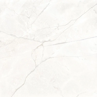 Connect Pearl серый светлый 60x60 керамический гранит матовый SG624920R