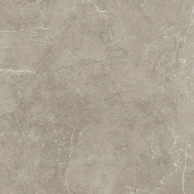 Scandy табачный 60x60 керамический гранит матовый