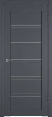 E28 ДО Dark cloud Emalex