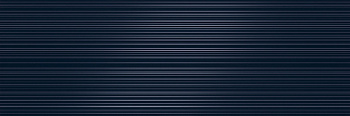 Intense Tone плитка А blue структура 29,8х89,8 Intense Tone плитка А blue структура 29,8х89,8