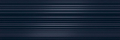 Intense Tone плитка А blue структура 29,8х89,8