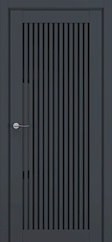 S23 ДО Black Classic Графит премьер мат S23 ДО Black Classic Графит премьер мат